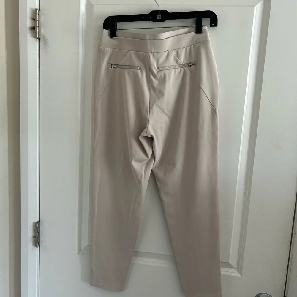 Athleta Venice Pintuck Pant - Picture 10 of 11